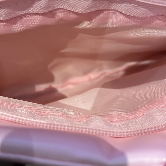 Hello Kitty Bag - Picture 4 of 5